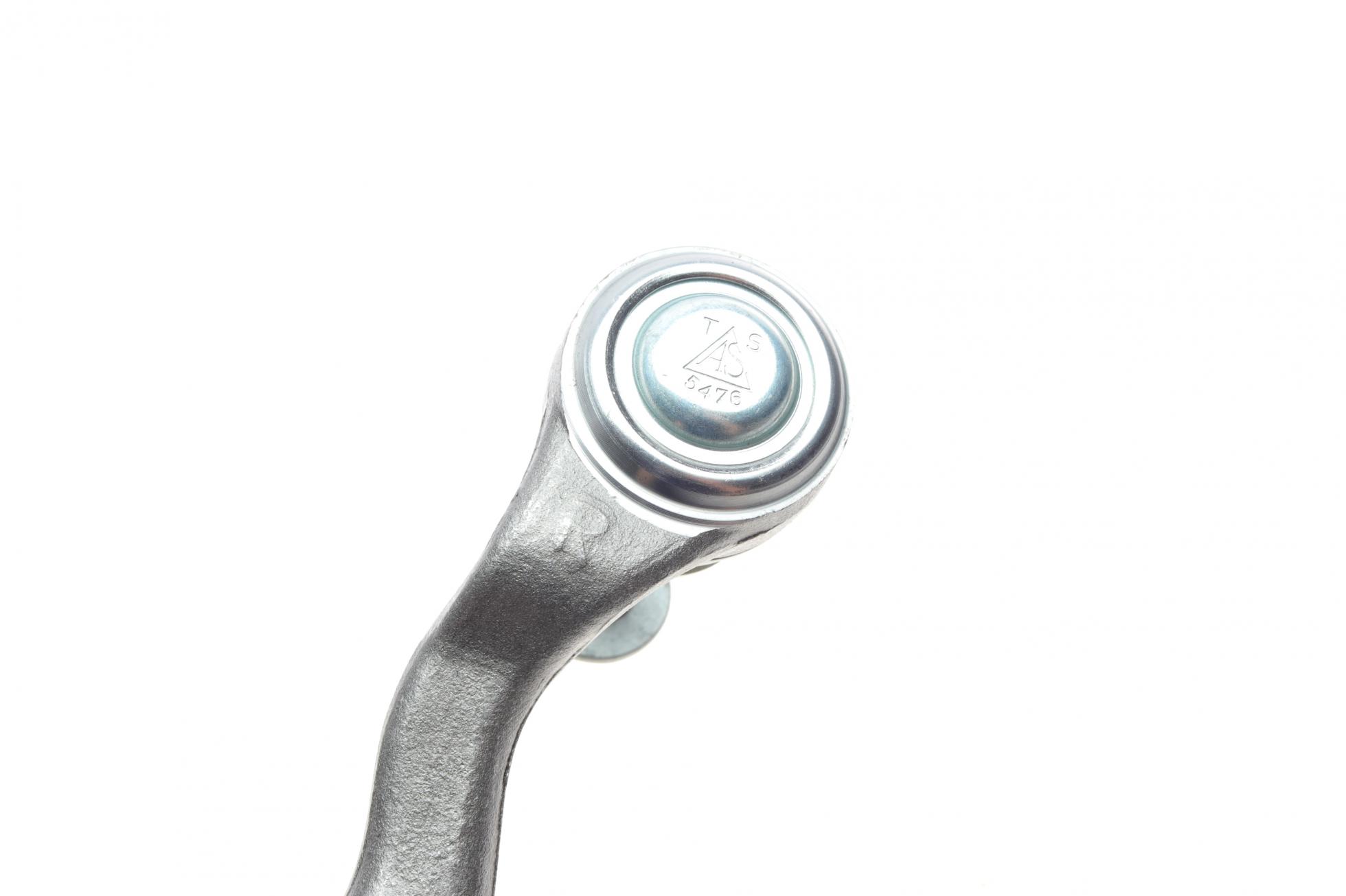 29BM1001 AS METAL